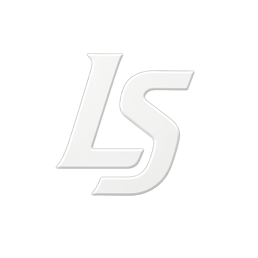 LS Logo